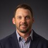 Profile photo of a State Farm Agent named: John Hall