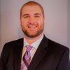 Profile photo of a State Farm Agent named: Justin Dillow
