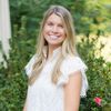 Profile photo of a State Farm Agent named: Anna Jones