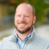 Profile photo of a State Farm Agent named: Ben Archer