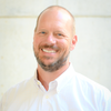 Profile photo of a State Farm Agent named: Ben Archer