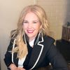 Profile photo of a State Farm Agent named: Kathy Powell