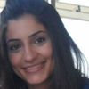 Profile photo of a State Farm Agent named: Reem Haidar