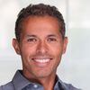 Profile photo of a State Farm Agent named: Enrique Borja