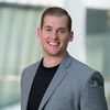 Profile photo of a State Farm Agent named: Drew Metzler