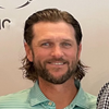 Profile photo of a State Farm Agent named: Hal Lusk