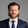 Profile photo of a State Farm Agent named: Hal Lusk