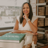 Profile photo of a State Farm Agent named: Kimberly Bell