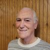 Profile photo of a State Farm Agent named: Norm Street