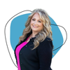 Profile photo of a State Farm Agent named: Lisa RO Ross