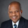 Profile photo of a State Farm Agent named: Gary Peppers