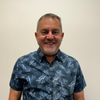 Profile photo of a State Farm Agent named: Tom Stremski