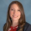 Profile photo of a State Farm Agent named: Brittany Lovio