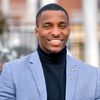 Profile photo of a State Farm Agent named: Will Mobley