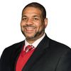 Profile photo of a State Farm Agent named: Roger Williams