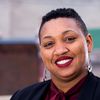 Profile photo of a State Farm Agent named: Val White-Xayarath