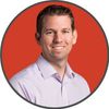 Profile photo of a State Farm Agent named: Derek Simmons