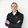 Profile photo of a State Farm Agent named: Cody VerHuel