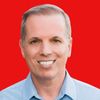 Profile photo of a State Farm Agent named: Mickey Marrone