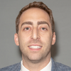 Profile photo of a State Farm Agent named: Dan Cohen