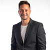 Profile photo of a State Farm Agent named: Steven Saraniti