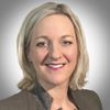 Profile photo of a State Farm Agent named: Suzanne Bodlovic