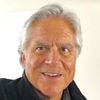 Profile photo of a State Farm Agent named: Dan Barrett