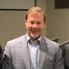Profile photo of a State Farm Agent named: Michael McGuire