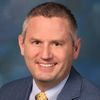 Profile photo of a State Farm Agent named: Tim Skabo
