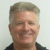 Profile photo of a State Farm Agent named: Jeff Lester