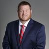 Profile photo of a State Farm Agent named: Philip Snodgrass