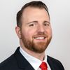Profile photo of a State Farm Agent named: Colin Fane