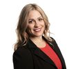 Profile photo of a State Farm Agent named: Amy Hedtke