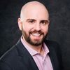 Profile photo of a State Farm Agent named: Tony Tibaldi