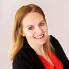 Profile photo of a State Farm Agent named: Katie Myers