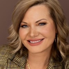 Profile photo of a State Farm Agent named: Sarah Drew