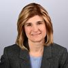 Profile photo of a State Farm Agent named: Karen Tessman