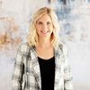 Profile photo of a State Farm Agent named: Kim Holm