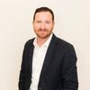 Profile photo of a State Farm Agent named: Dustin Bonifay