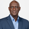 Profile photo of a State Farm Agent named: Patrick Gray