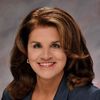 Profile photo of a State Farm Agent named: Christine Cosenza