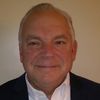 Profile photo of a State Farm Agent named: Jeff Boyer