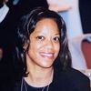Profile photo of a State Farm Agent named: Linda Burchett