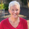 Profile photo of a State Farm Agent named: Helen Wagner