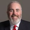 Profile photo of a State Farm Agent named: Matt Graham