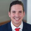 Profile photo of a State Farm Agent named: Justin Fielding