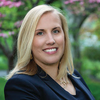Profile photo of a State Farm Agent named: Lindsie Wisor