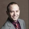 Profile photo of a State Farm Agent named: Marc Hoerauf