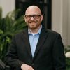 Profile photo of a State Farm Agent named: Marc Hoerauf