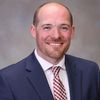Profile photo of a State Farm Agent named: Dillon Harp